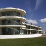 Modernist styles - Sheet1