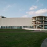 Modernist styles - Sheet3