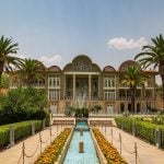 Persian architecture  - Sheet2