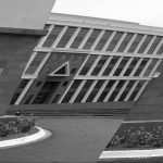Postmodernism - Sheet1