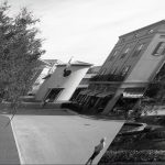 Postmodernism - Sheet3