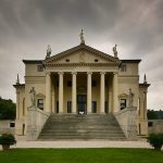 Renaissance  - Sheet3