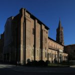 Romanesque  - Sheet3