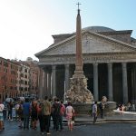 Classical architecture  - Sheet1
