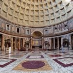 Classical architecture  - Sheet2