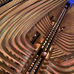 Atlanta Marriott Marquis - Sheet1