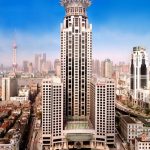 Bund Center - Sheet2