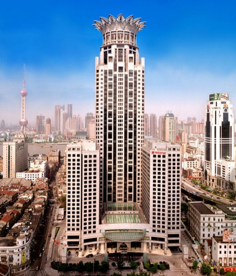 Bund Center - Sheet2