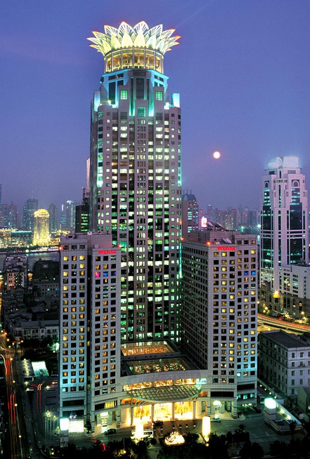 Bund Center - Sheet3