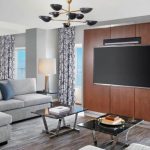 Hilton San Diego Bayfront - Sheet3