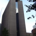 Hyatt Regency Houston - Sheet3