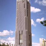 Menara Multi-Purpose - Sheet1