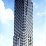Menara Multi-Purpose - Sheet2