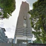 Menara Multi-Purpose - Sheet3