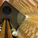 Renaissance Center - Sheet2
