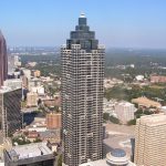 SunTrust Plaza - Sheet1