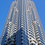 SunTrust Plaza - Sheet3