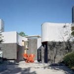House in Brookline, Brooklyn, Massachusetts - Sheet1