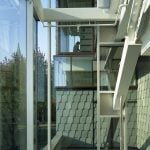 Jean Gray Hargrove Music Library, Berkeley, California - Sheet2