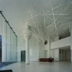 One Midtown Plaza, Atlanta, Georgia - Sheet1
