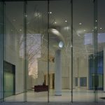 One Midtown Plaza, Atlanta, Georgia - Sheet2
