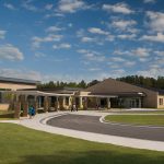 C.H Gullatt elementary school - Sheet1