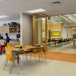 C.H Gullatt elementary school - Sheet5