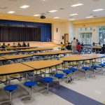 C.H Gullatt elementary school - Sheet6
