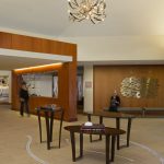 Cong.Etz Chaim Interior Renovations - Sheet3