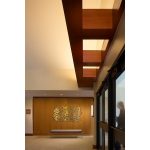 Cong.Etz Chaim Interior Renovations - Sheet4