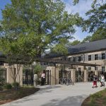 E. Rivers Elementary school - Sheet1