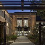 E. Rivers Elementary school - Sheet2