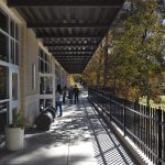 E. Rivers Elementary school - Sheet3