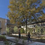 E. Rivers Elementary school - Sheet4