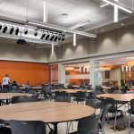 Global Ministries Headquarters - Sheet4