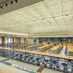 Heards Ferry Elementary School - Sheet1