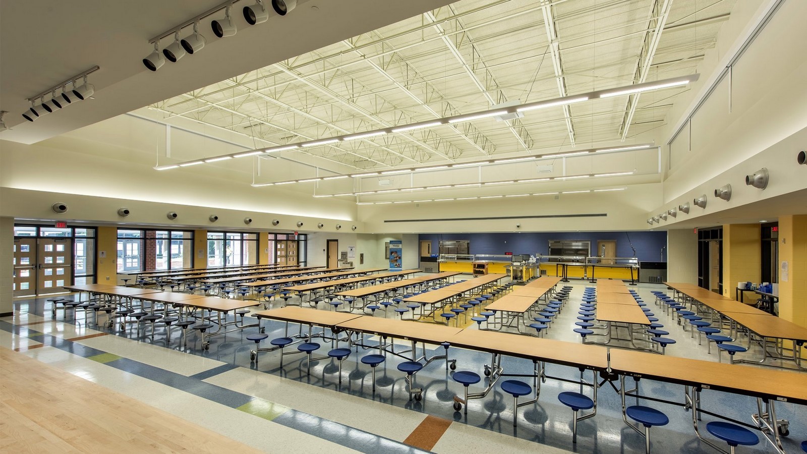 Heards Ferry Elementary School - Sheet1
