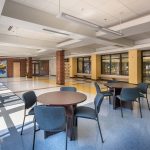 Heards Ferry Elementary School - Sheet2