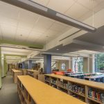 Heards Ferry Elementary School - Sheet3