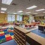 Heards Ferry Elementary School - Sheet4