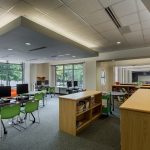 Heards Ferry Elementary School - Sheet5