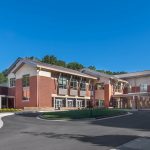 Heards Ferry Elementary School - Sheet6