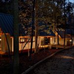 Hermitages + Cottages - Sheet1