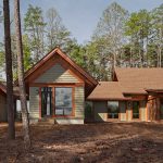 Hermitages + Cottages - Sheet2