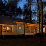 Hermitages + Cottages - Sheet5