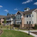Mill springs academy lower & middle school - Sheet1