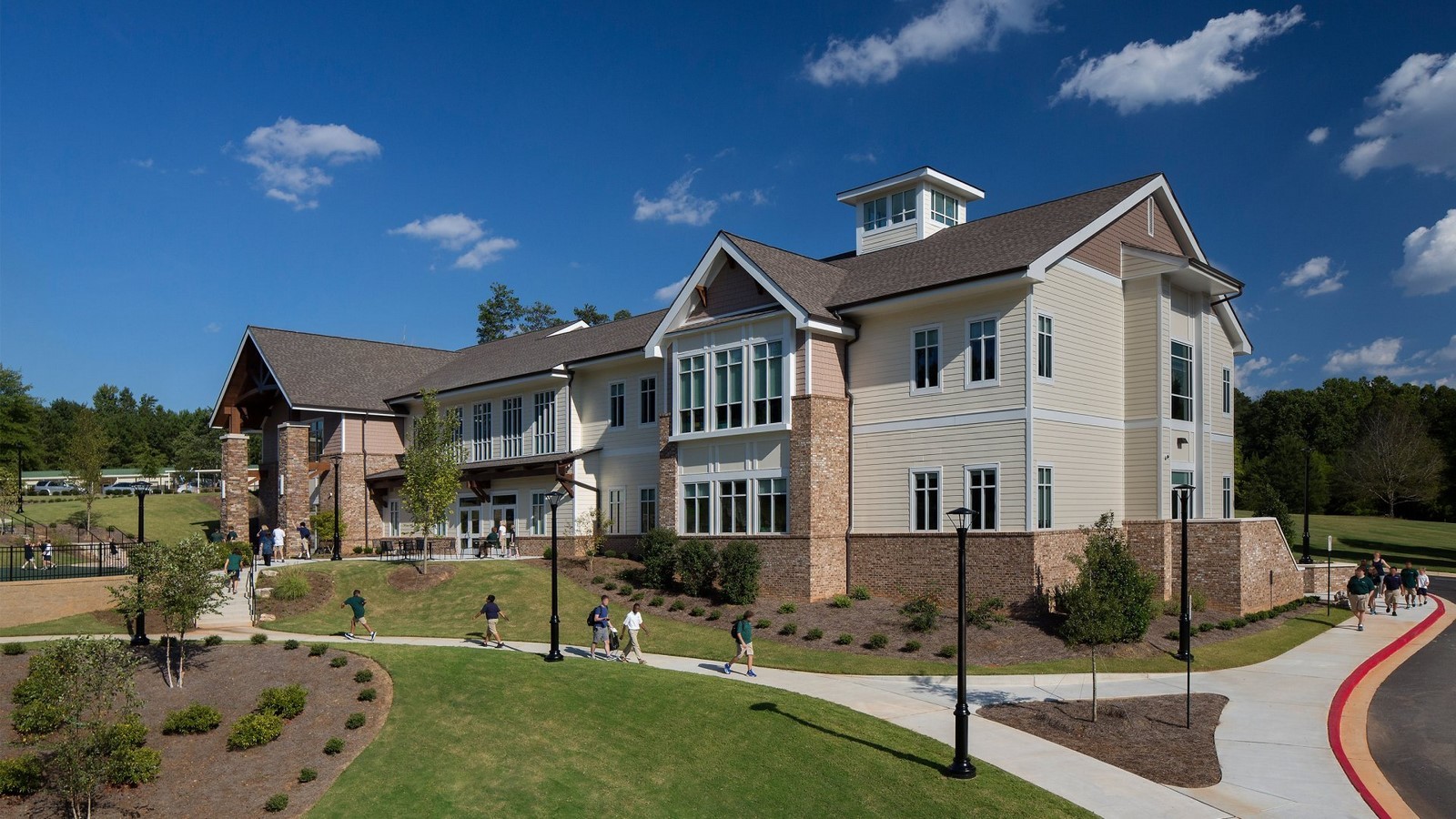 Mill springs academy lower & middle school - Sheet1