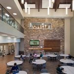 Mill springs academy lower & middle school - Sheet2