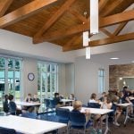 Mill springs academy lower & middle school - Sheet3