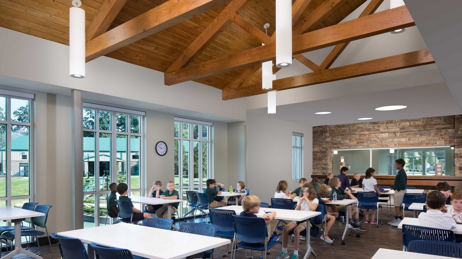 Mill springs academy lower & middle school - Sheet3